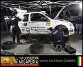 53 Renault Clio S1600 R.Macaluso - L.Severino Paddock (1)